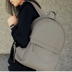 Von Holzhausen The Classic Backpack